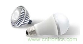 工程師熱議:選擇和設(shè)計LED驅(qū)動的幾點關(guān)鍵