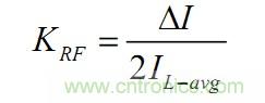 大牛獨(dú)創(chuàng)：反激式開(kāi)關(guān)電源設(shè)計(jì)方法及參數(shù)計(jì)算