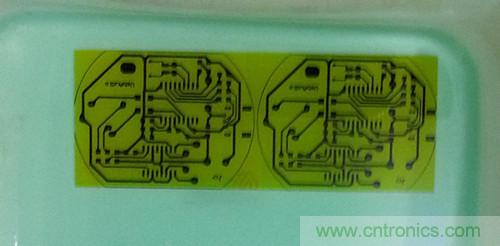 不足10元！低成本DIY便攜USB音箱