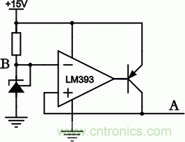 困擾工程師三天！3個元件電路難題求解