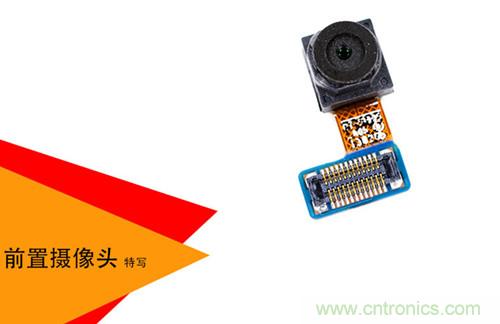 大神級(jí)S4拆機(jī)分析，小伙伴們驚呆了！