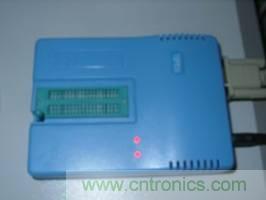 DIY超級PC遙控器，讓你的電腦更智能