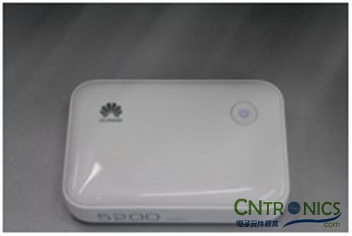 我就是傳說(shuō)中的貓中之王：超級(jí)貓