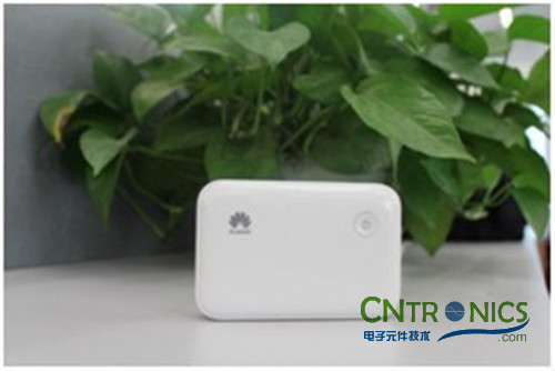 我就是傳說(shuō)中的貓中之王：超級(jí)貓