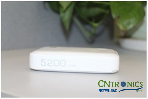 我就是傳說(shuō)中的貓中之王：超級(jí)貓