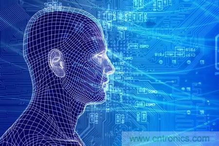 搞定PCB布線！資深工程師PCB布線經(jīng)驗(yàn)大分享