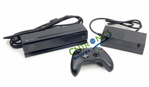 不容錯(cuò)過！大神級拆解力作：X-BOX ONE 解密內(nèi)部結(jié)構(gòu)!！！