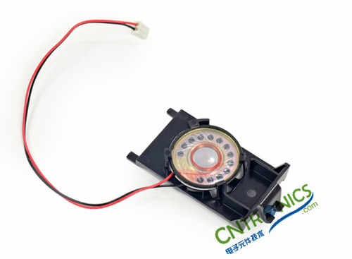 不容錯(cuò)過！大神級拆解力作：X-BOX ONE 解密內(nèi)部結(jié)構(gòu)!！