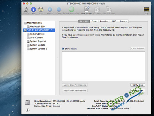 不容錯(cuò)過！大神級拆解力作：X-BOX ONE 解密內(nèi)部結(jié)構(gòu)!！