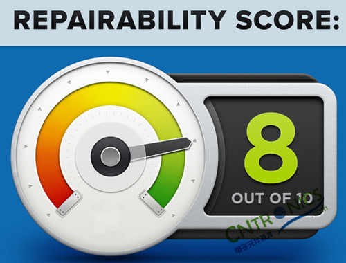 不容錯(cuò)過！大神級拆解力作：X-BOX ONE 解密內(nèi)部結(jié)構(gòu)!！