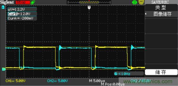 網(wǎng)友賀歲巨獻！自制5KW-DCDC前級升壓模塊
