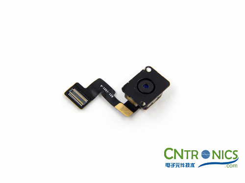 最新最牛最逆天的拆解：iPad Mini Retina 內(nèi)部大揭秘！