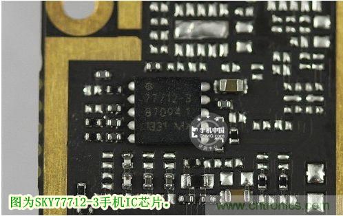 棋逢對(duì)手，詳拆努比亞Z5S如何力拼小米3 ？