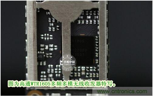 棋逢對(duì)手，詳拆努比亞Z5S如何力拼小米3 ？