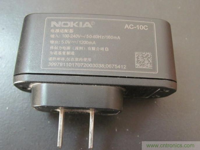 超強(qiáng)大神DIY！Timer Changer 手機(jī)充電設(shè)置DIY過程全揭秘！