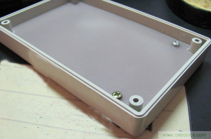 超強(qiáng)大神DIY！Timer Changer 手機(jī)充電設(shè)置DIY過程全揭秘！