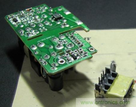 超強(qiáng)大神DIY！Timer Changer 手機(jī)充電設(shè)置DIY過程全揭秘！