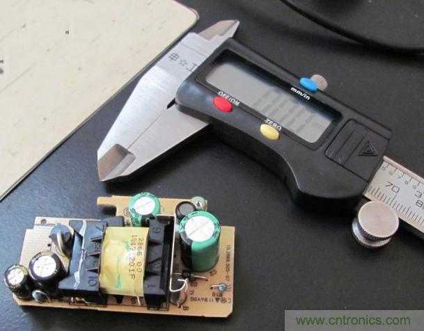 超強(qiáng)大神DIY！Timer Changer 手機(jī)充電設(shè)置DIY過程全揭秘！