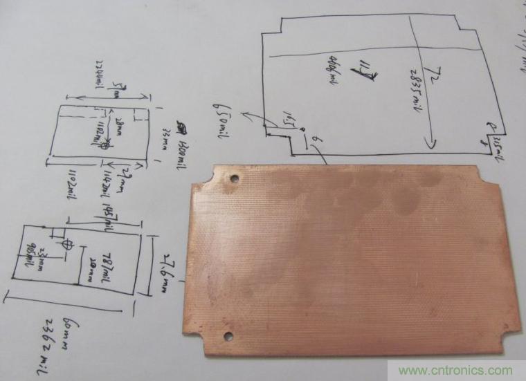 超強(qiáng)大神DIY！Timer Changer 手機(jī)充電設(shè)置DIY過程全揭秘！