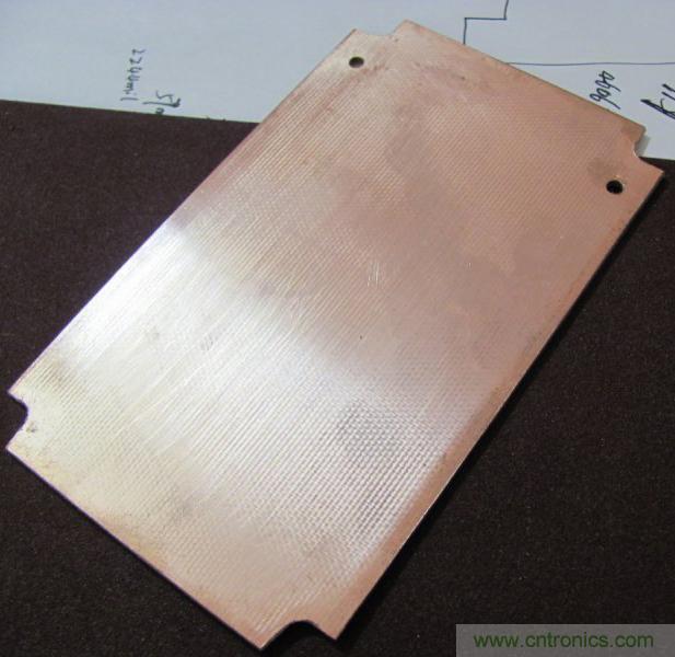 超強(qiáng)大神DIY！Timer Changer 手機(jī)充電設(shè)置DIY過程全揭秘！