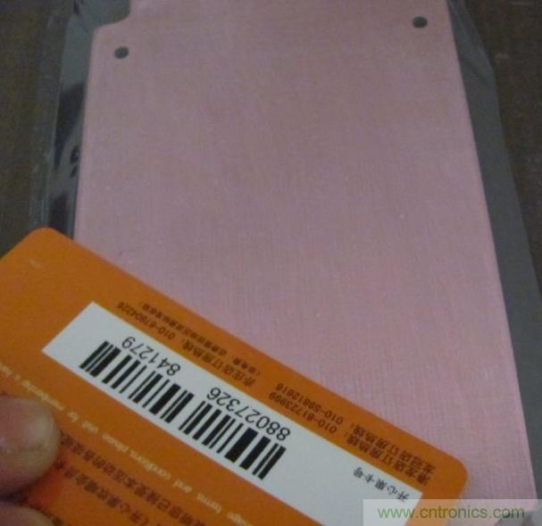 超強(qiáng)大神DIY！Timer Changer 手機(jī)充電設(shè)置DIY過程全揭秘！