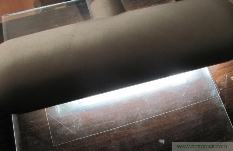 超強(qiáng)大神DIY！Timer Changer 手機(jī)充電設(shè)置DIY過程全揭秘！