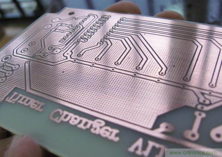 超強(qiáng)大神DIY！Timer Changer 手機(jī)充電設(shè)置DIY過程全揭秘！