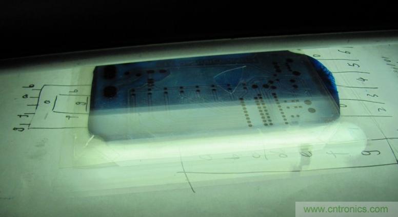 超強(qiáng)大神DIY！Timer Changer 手機(jī)充電設(shè)置DIY過程全揭秘！