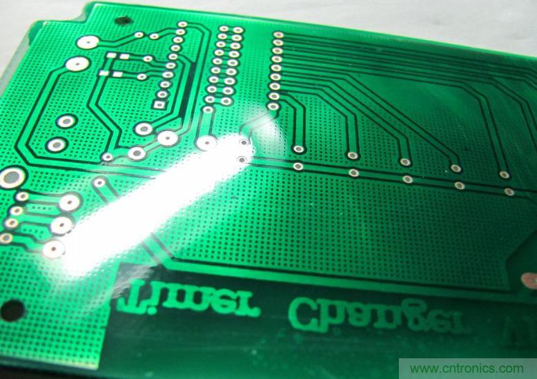 超強(qiáng)大神DIY！Timer Changer 手機(jī)充電設(shè)置DIY過程全揭秘！