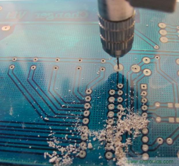 超強(qiáng)大神DIY！Timer Changer 手機(jī)充電設(shè)置DIY過程全揭秘！