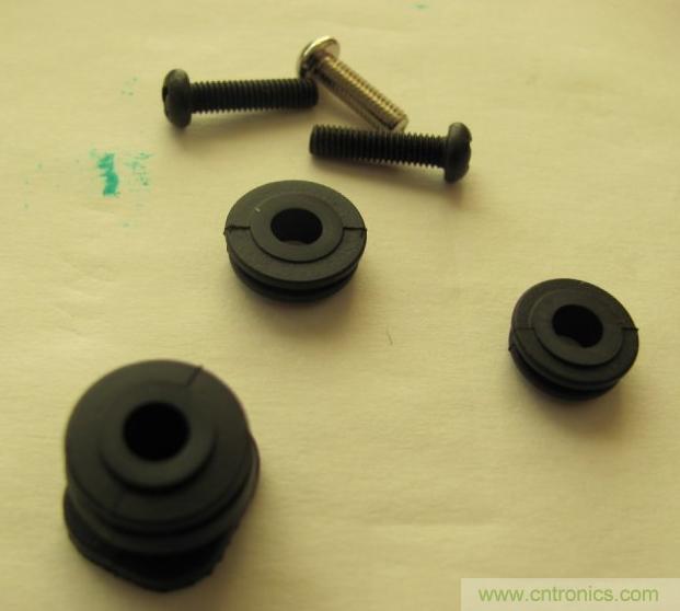 超強(qiáng)大神DIY！Timer Changer 手機(jī)充電設(shè)置DIY過程全揭秘！