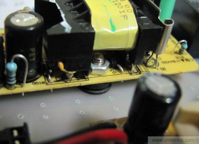 超強(qiáng)大神DIY！Timer Changer 手機(jī)充電設(shè)置DIY過程全揭秘！