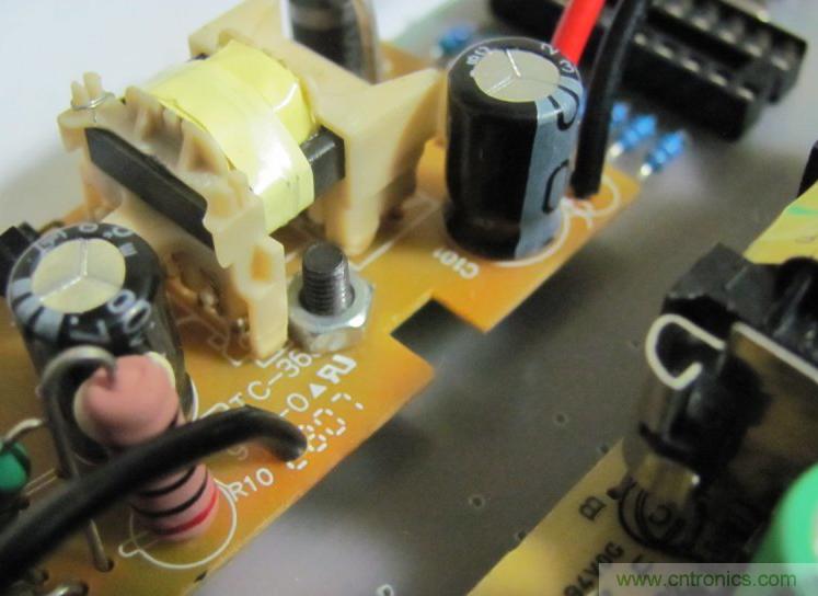 超強(qiáng)大神DIY！Timer Changer 手機(jī)充電設(shè)置DIY過程全揭秘！