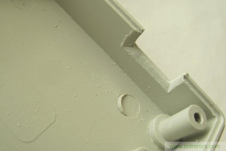 超強(qiáng)大神DIY！Timer Changer 手機(jī)充電設(shè)置DIY過程全揭秘！