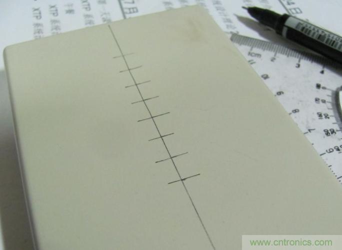 超強(qiáng)大神DIY！Timer Changer 手機(jī)充電設(shè)置DIY過程全揭秘！