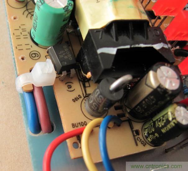 超強(qiáng)大神DIY！Timer Changer 手機(jī)充電設(shè)置DIY過程全揭秘！