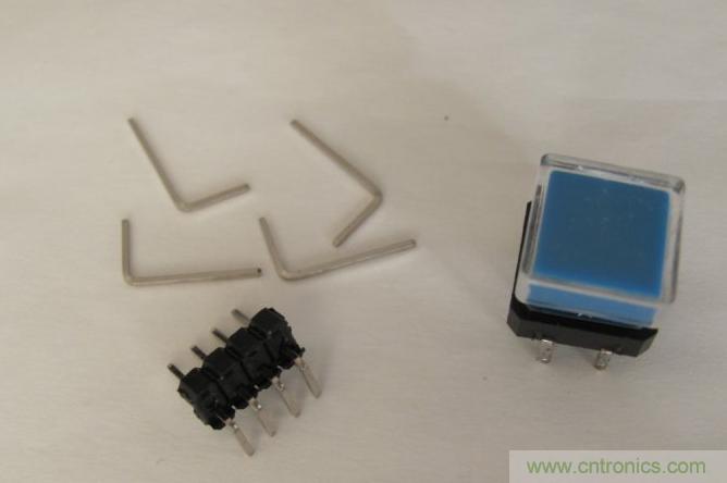 超強(qiáng)大神DIY！Timer Changer 手機(jī)充電設(shè)置DIY過程全揭秘！