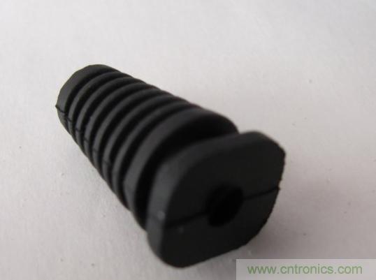 超強(qiáng)大神DIY！Timer Changer 手機(jī)充電設(shè)置DIY過程全揭秘！