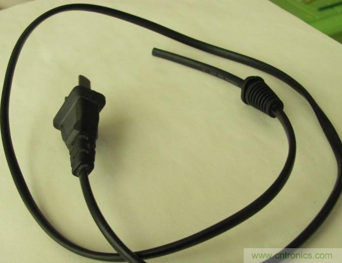 超強(qiáng)大神DIY！Timer Changer 手機(jī)充電設(shè)置DIY過程全揭秘！