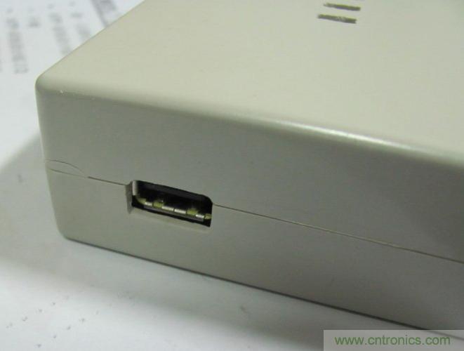 超強(qiáng)大神DIY！Timer Changer 手機(jī)充電設(shè)置DIY過程全揭秘！