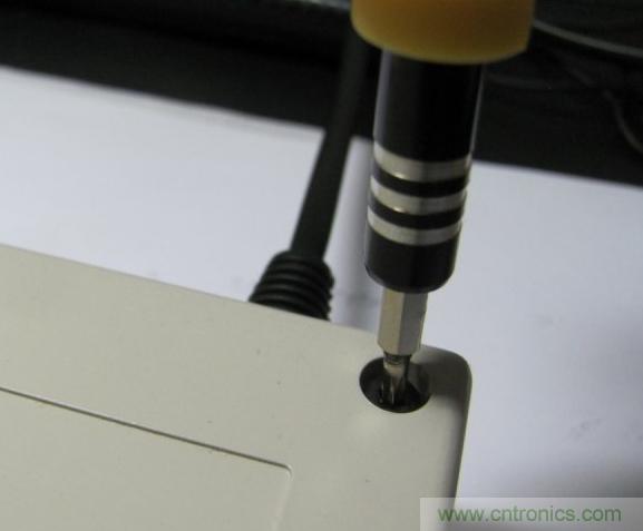 超強(qiáng)大神DIY！Timer Changer 手機(jī)充電設(shè)置DIY過程全揭秘！