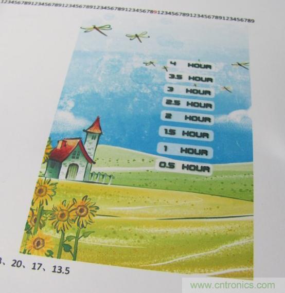 超強(qiáng)大神DIY！Timer Changer 手機(jī)充電設(shè)置DIY過程全揭秘！