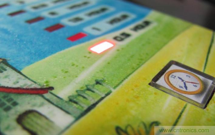 超強(qiáng)大神DIY！Timer Changer 手機(jī)充電設(shè)置DIY過程全揭秘！