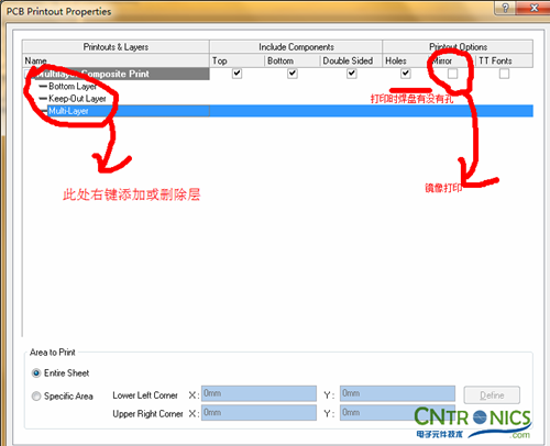 大神DIY：步進電機驅(qū)動DIY詳細過程分析！