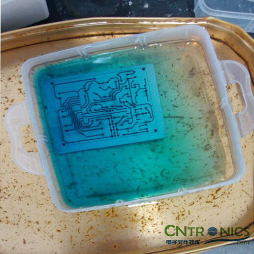 大神DIY：步進電機驅(qū)動DIY詳細過程分析！