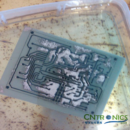 大神DIY：步進電機驅(qū)動DIY詳細過程分析！