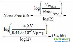 冷結(jié)補(bǔ)償法，熱電偶