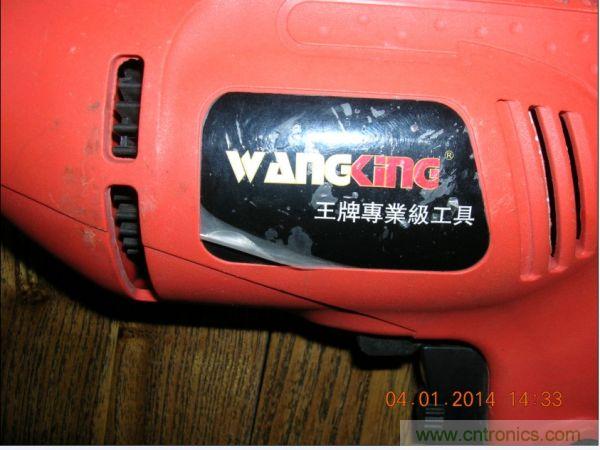 巧奪天工！大神利用山寨功放為高性價比逆變器&ldquo;穿新衣&rdquo;