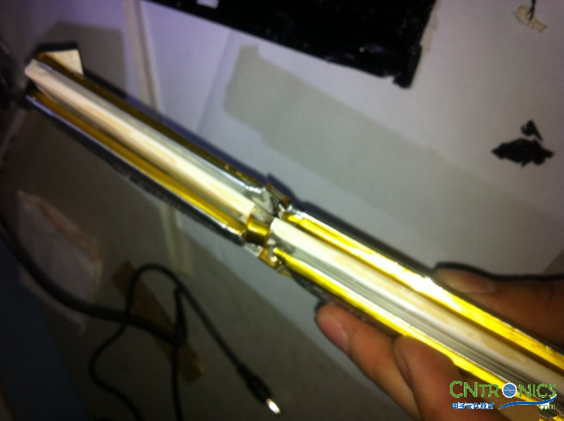 不一樣的DELL筆記本電池拆解小竅門(mén)！