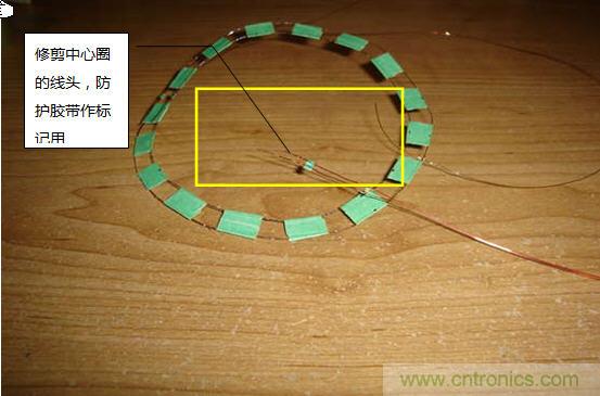 創(chuàng)意DIY！送女朋友的絕妙禮物，LED星光傘！